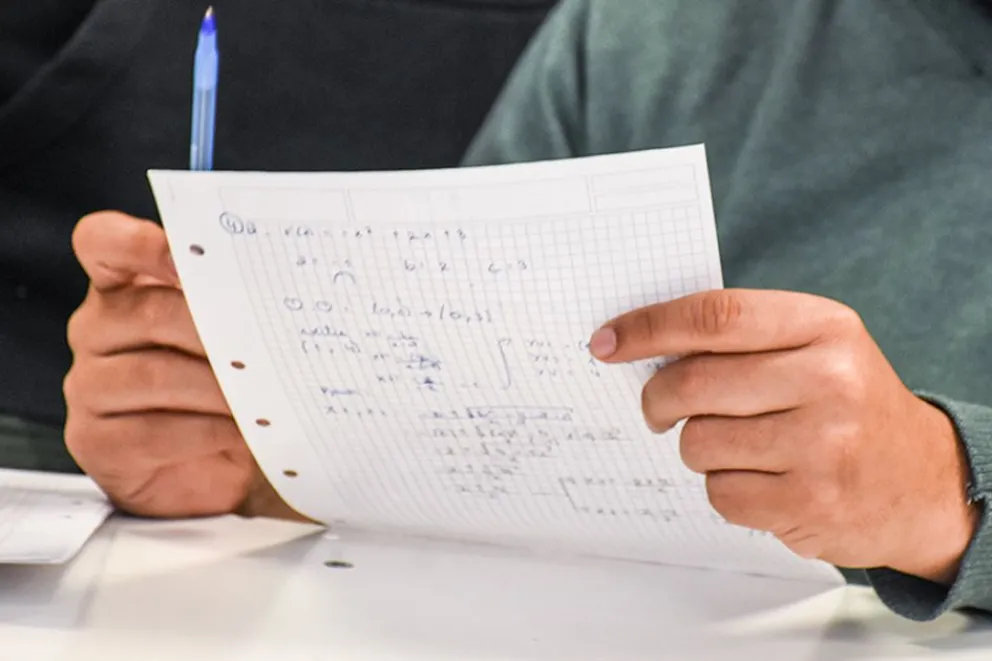 md - 2026-03-02T104235.248