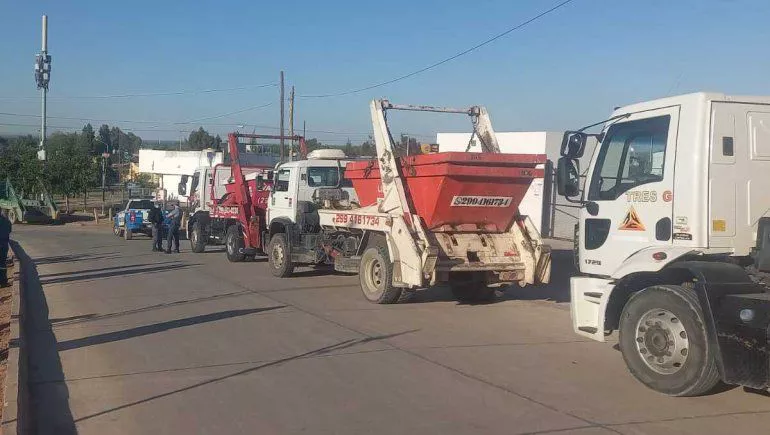 denuncian-inseguridad-el-complejo-ambiental