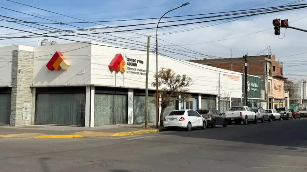 ADENEU25