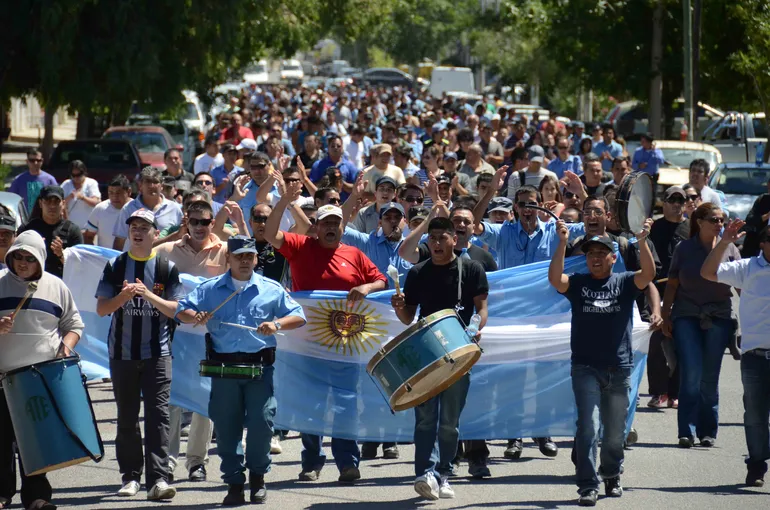 marcha-y-protesta-policiasjpg