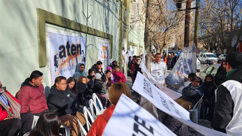 aten-esta-medidas-fuerza-pero-el-gobierno-el-paro-se-desinfla-toda-la-provincia