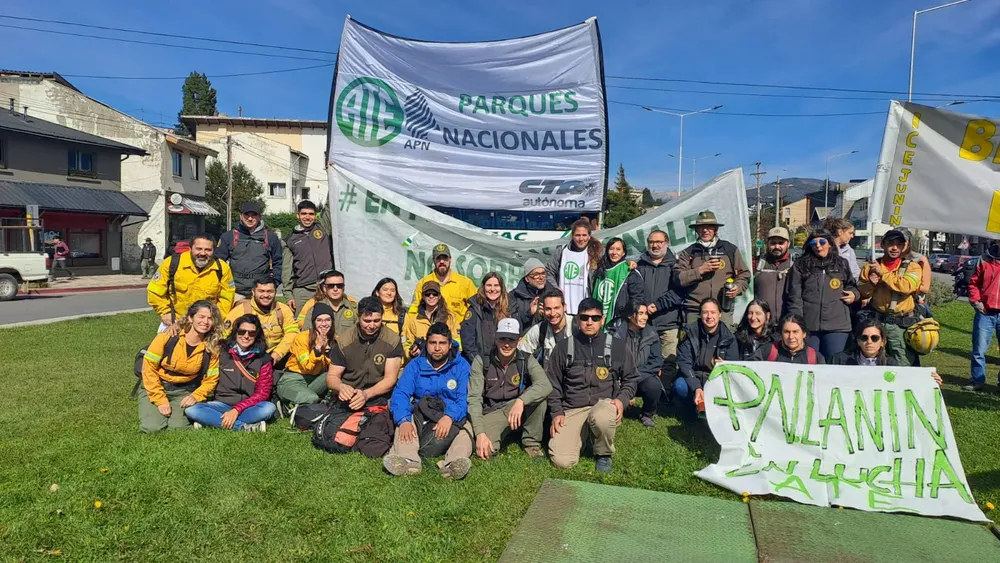 WhatsApp Image 2024-03-21 at 12.11.57