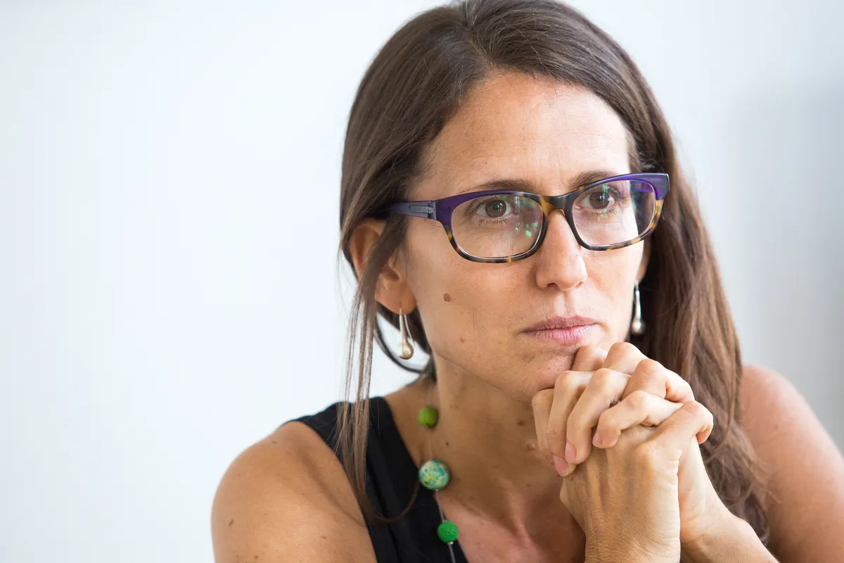Elizabeth-Gomez-Alcorta