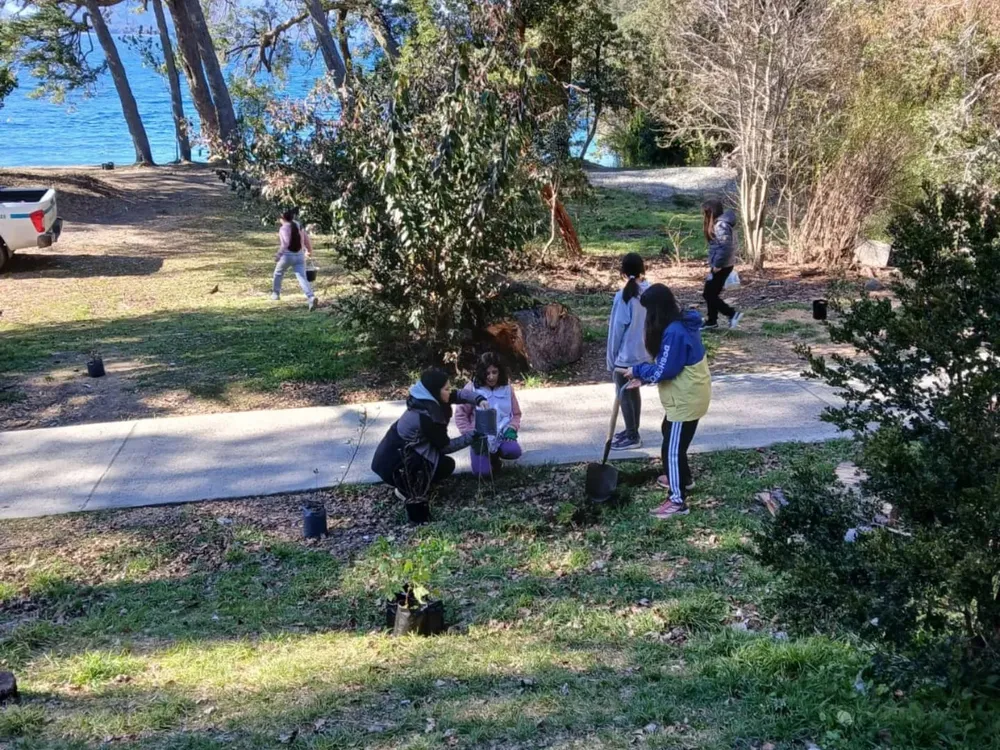 544323750_18531026230044946_5120150326886920602_n