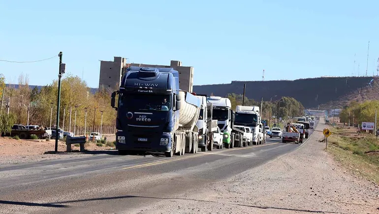 anelo-ruta-7-transito-6jpg