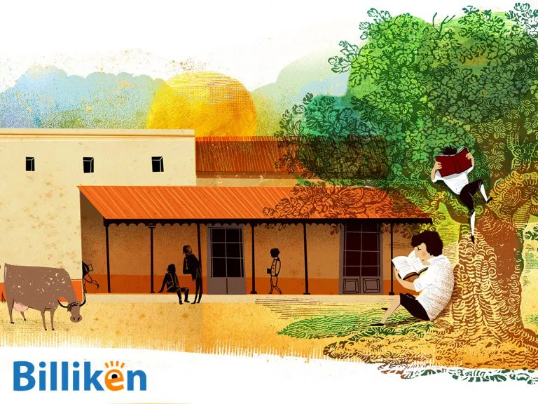 escuela-campo-2-768x576