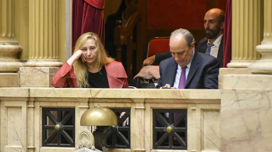 segundo-dia-de-debate-en-diputados-1793917