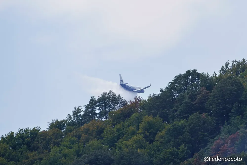 480506592_934063768906106_7725461011840879265_n