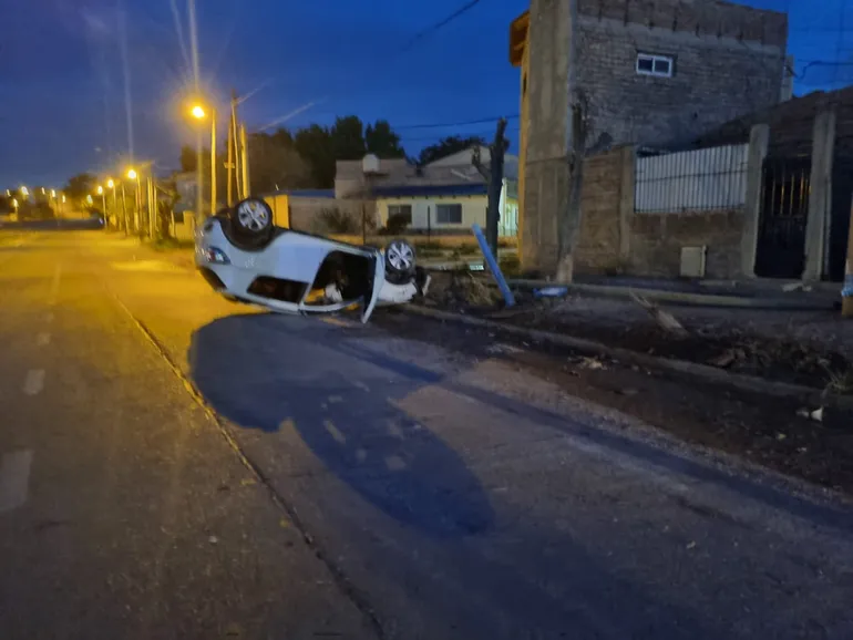 vuelco-gran-neuquen-norte