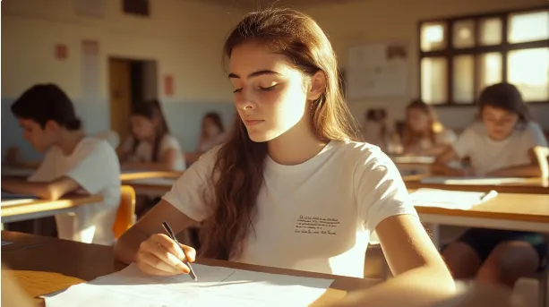 Opera Instantánea_2025-02-26_090317_www.infobae.com