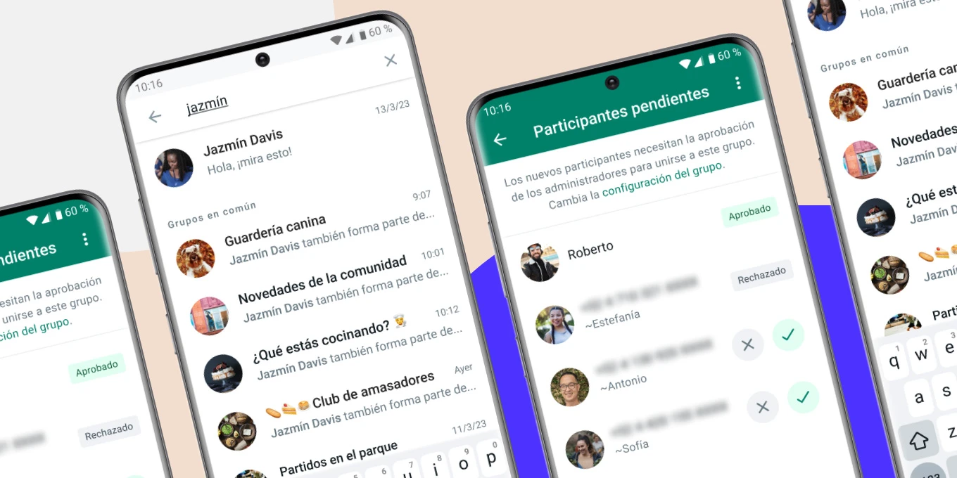 Nuevas-funciones-en-los-grupos-de-WhatsApp