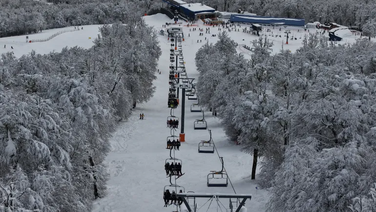 chapelco-temporada-nieve-2026-3