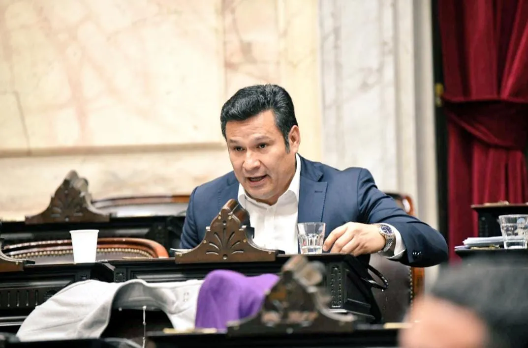 WhatsApp Image 2025-07-02 at 18.55.10