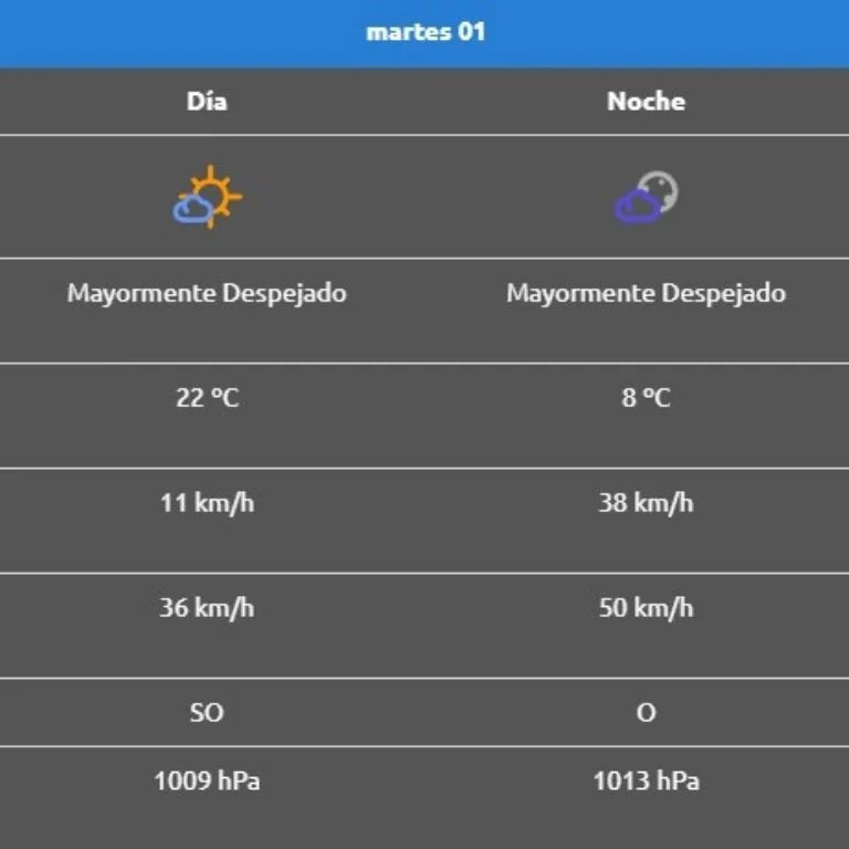 f768x1-793050_793177_5050