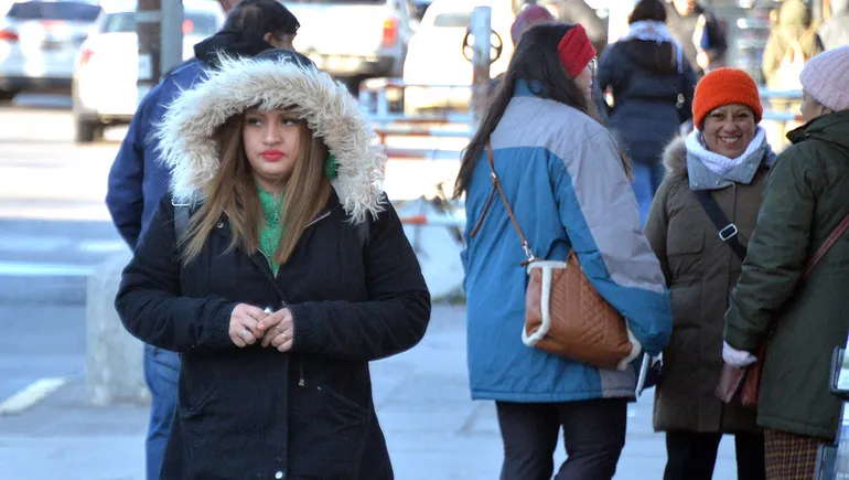 clima-gente-dia-frio-14jpg