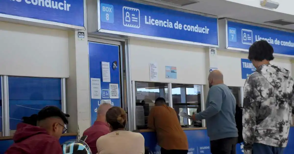 neuquen-licencia-de-conducir-eton-foto-mati-subat-MES_2921