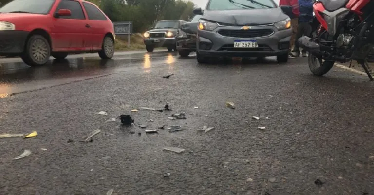 f768x400-199557_243460_5050