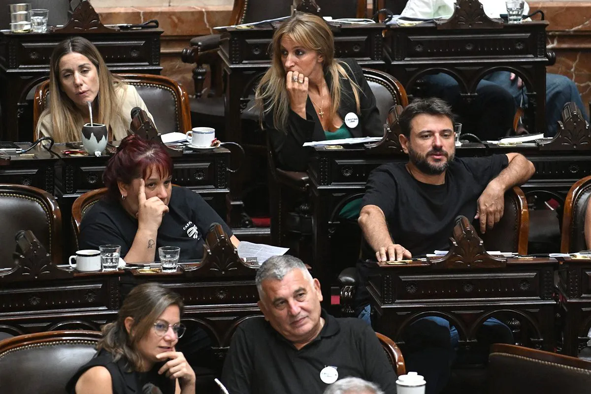 La-Cámara-de-Diputados-aprobo-esta-tarde-la-baja-en-la-edad-de-la-imputabilida-6jpg