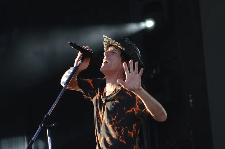 fiesta-confluencia-2025-dia-3-sabado-guasones