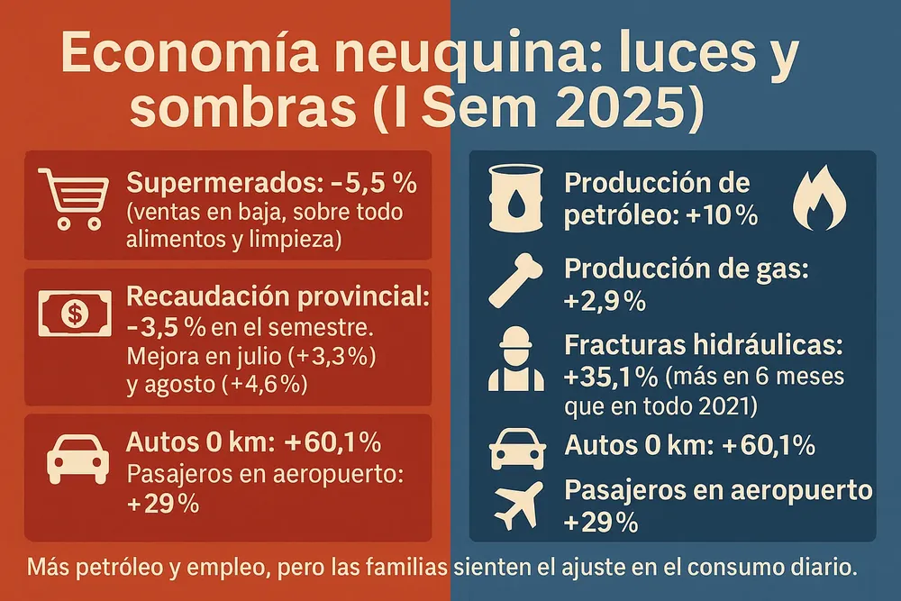 ChatGPT Image 27 sept 2025, 10_56_06