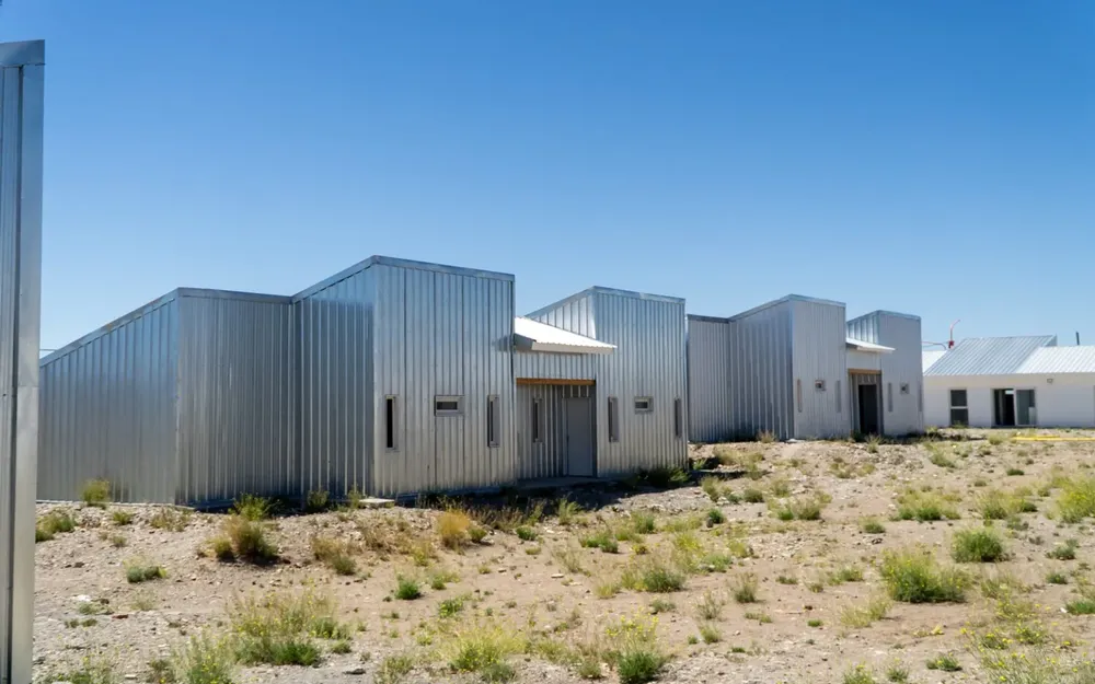 Obra-16-viviendas-sustentables-3-1536x960