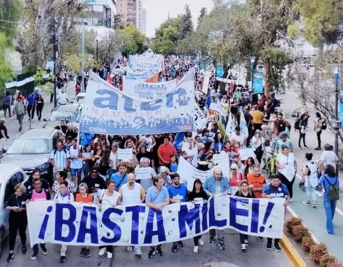 607948227_831248809725413_8539968331528530031_n