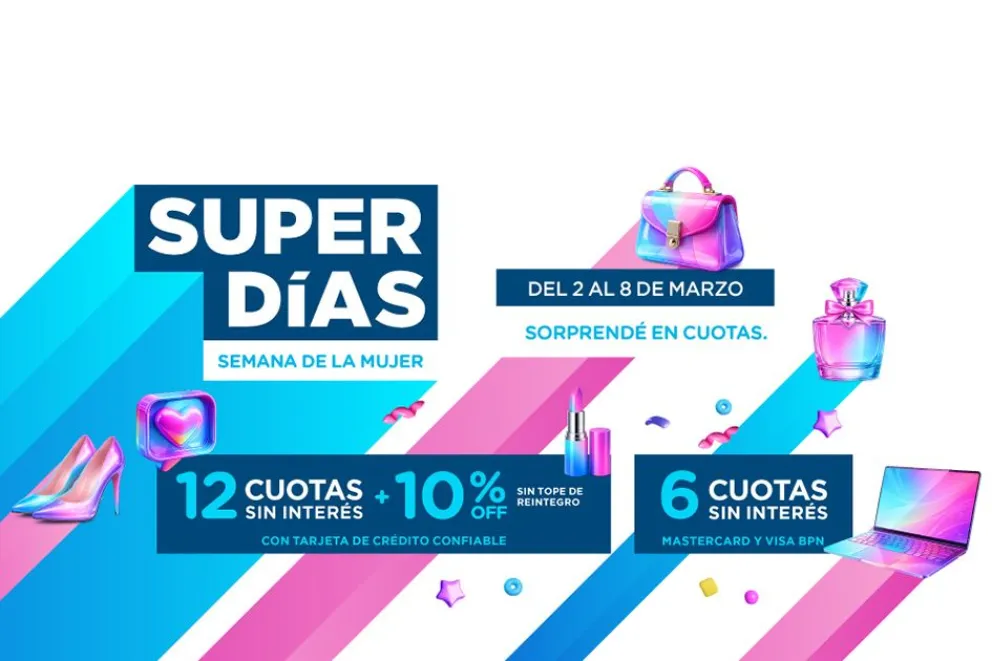 md - 2026-03-03T092923.110