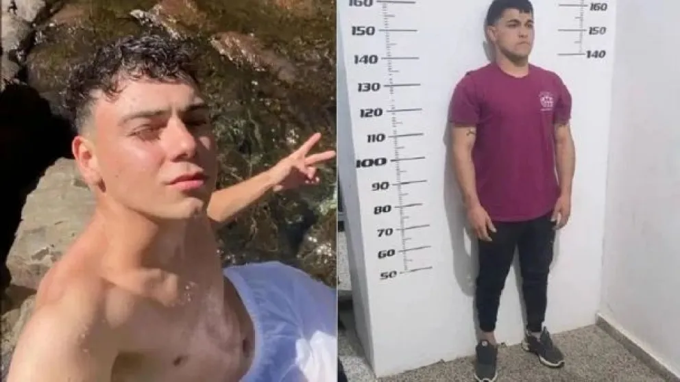 md - 2024-09-04T111217.204