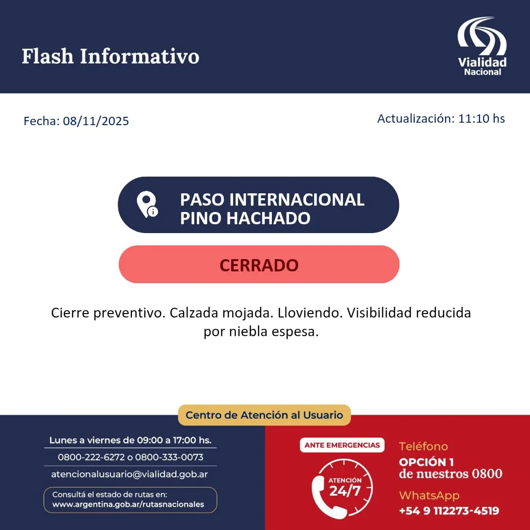 WhatsApp Image 2025-11-08 at 11.14.51