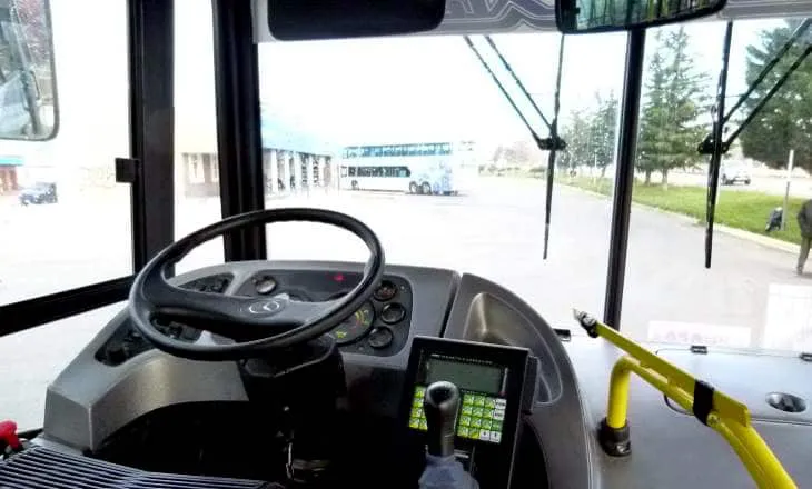 colectivos-4
