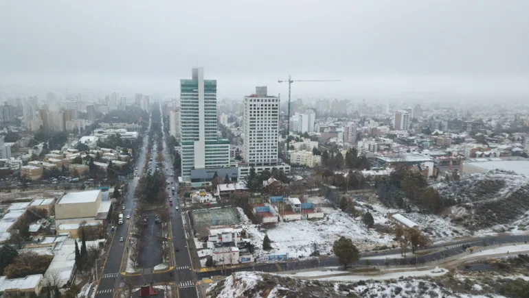 lg-neuquen-nieve-drone-lmn-2jpg