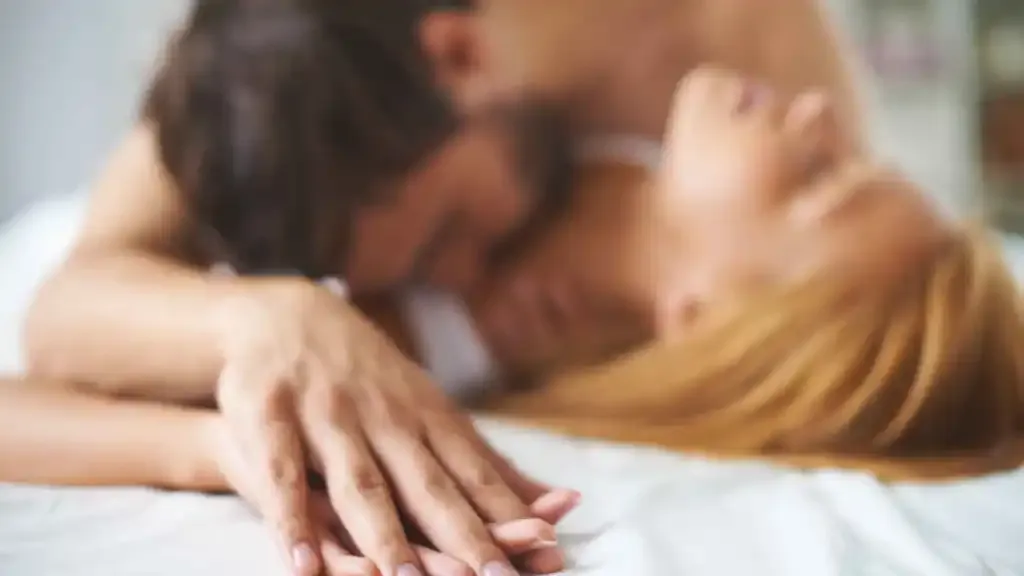 imagen_2023-06-13_200858157