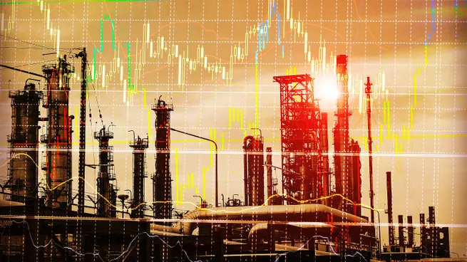 petroleo-ganancias