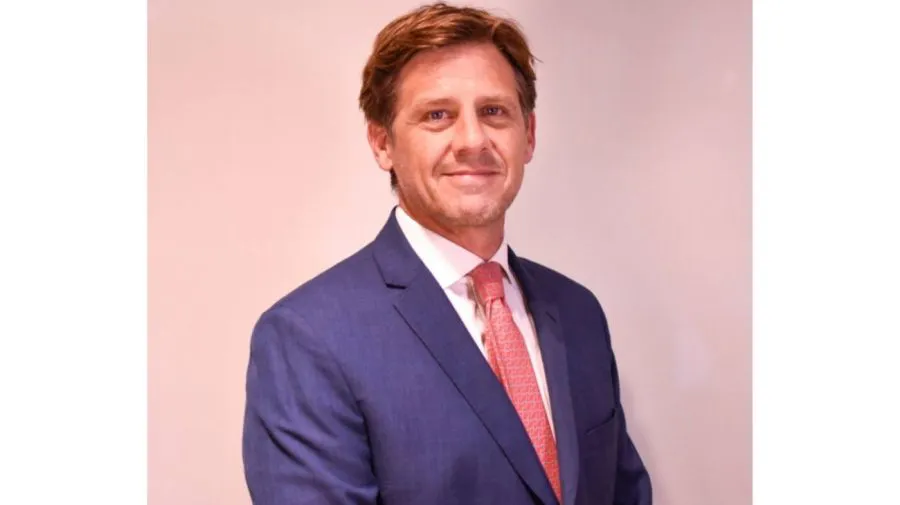 ENACOM Tomás Suttón