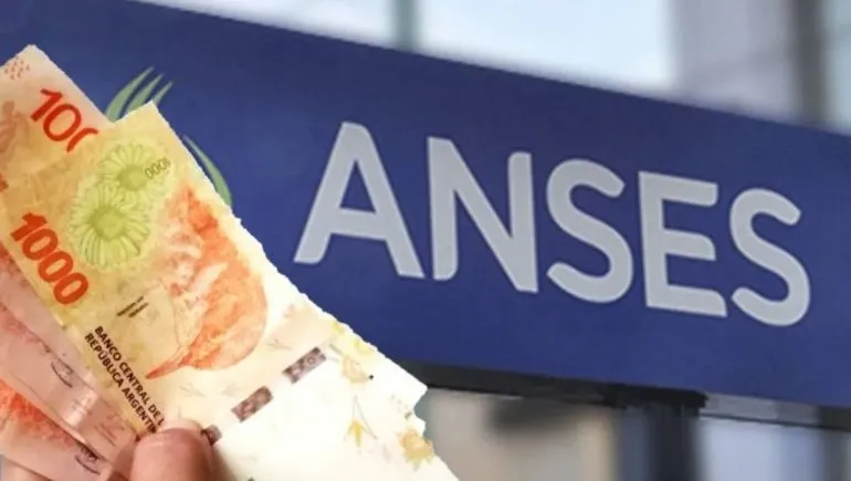anses_-como-solicitar-un-prestamo-si-cobro-auh_jpg