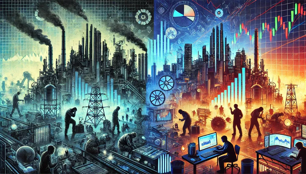 9a584b72-66da-4b26-b844-3e772d6da7d5