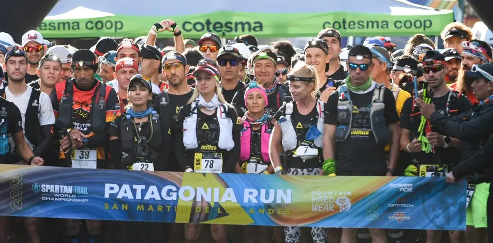 WEB-Patagonia-Run-Mountain-Hardwear-2023-3