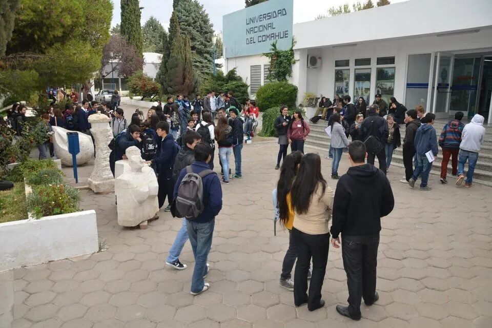 Clases Univ
