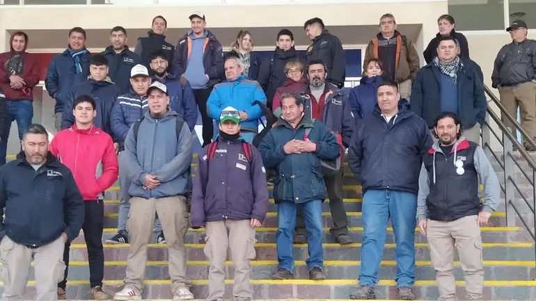 obreros-ceramica-neuquenjpeg