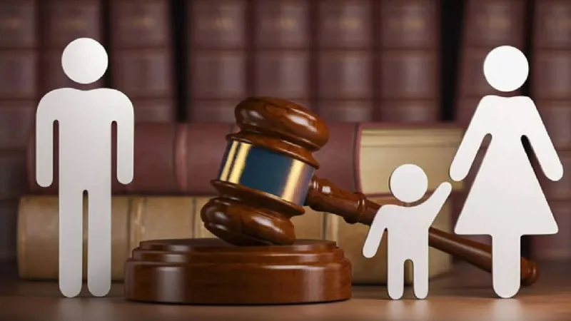 688e55c60786c_800_450!