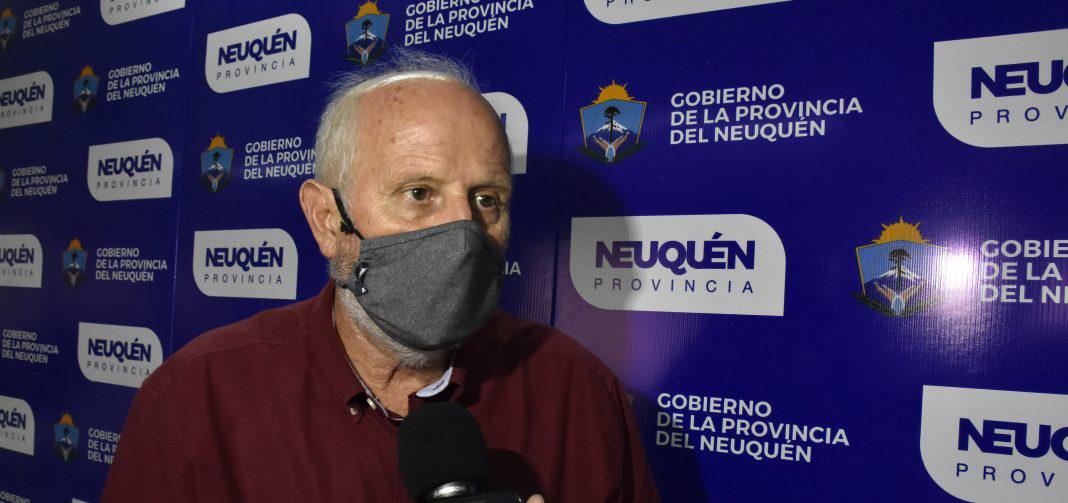 José Brillo