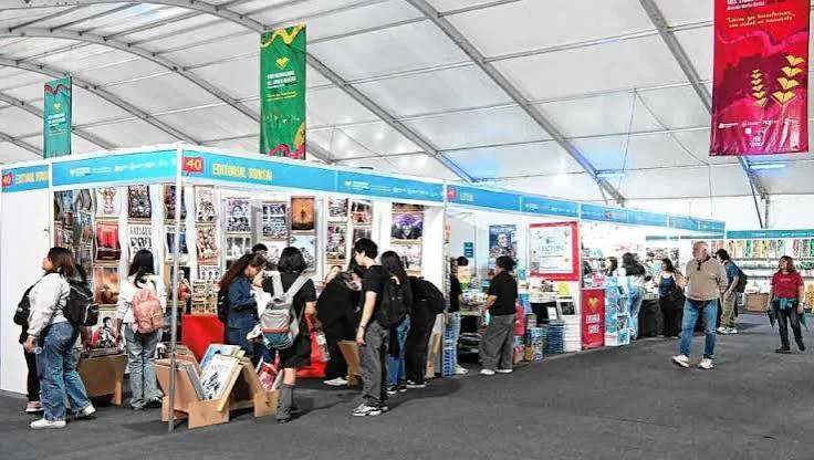 images - 2026-09-21T094928.241