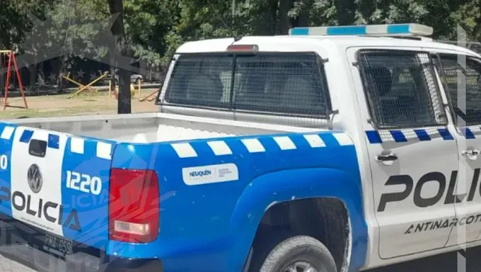 Policia1