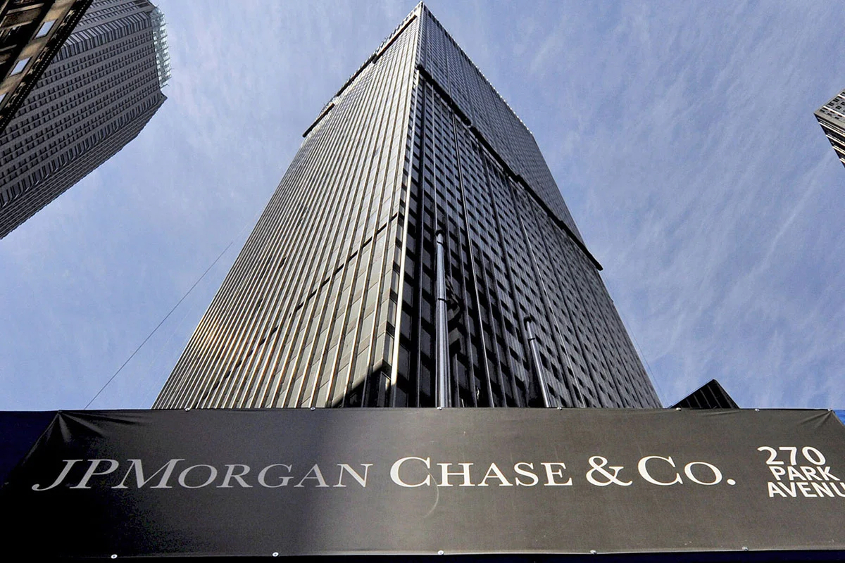 JPMorgan-Chase-1