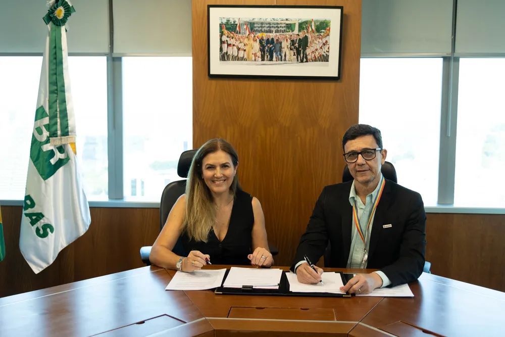 Assinatura_MoU_Petrobras_YPF da Argentina_(1)