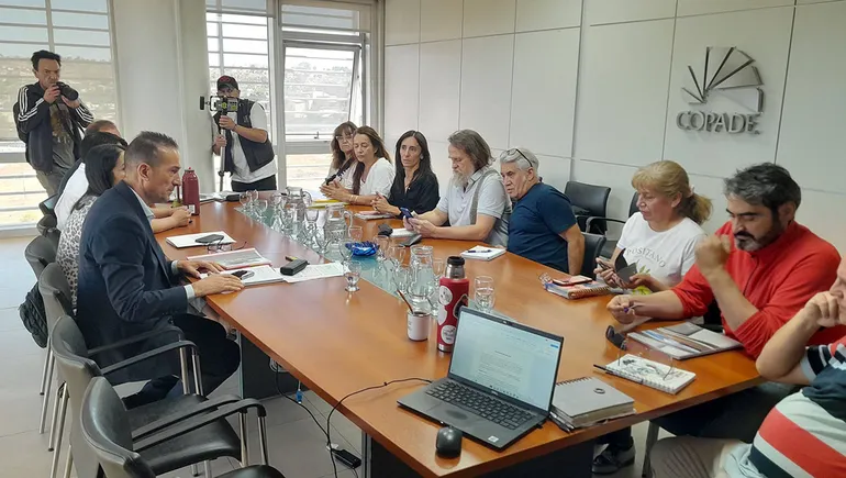 sfp-reunion-paritarias-aten-cam-5