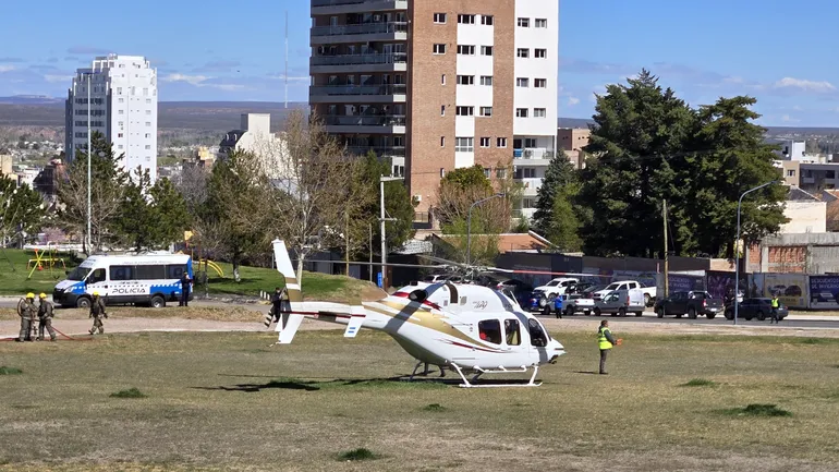 operativo-especial-traslado-heridos-incendio-rincon-los-sauces