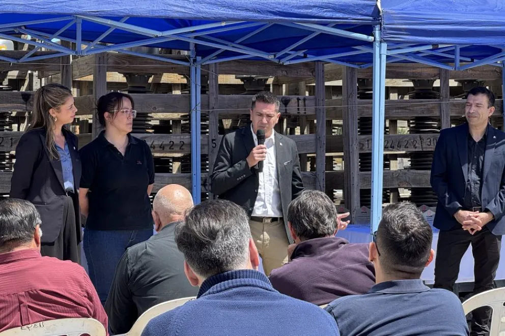 md - 2025-12-17T083310.273