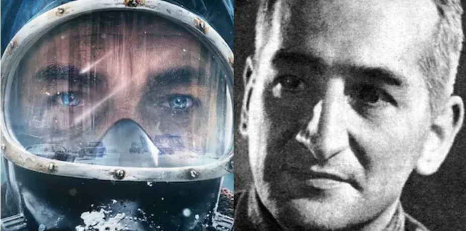 Opera Instantánea_2025-05-03_194558_la100.cienradios.com