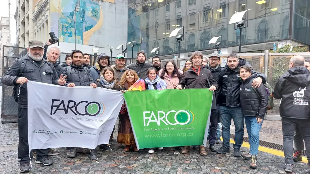 enacom_farco